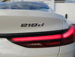 BMW 2 Series Gran Coupe