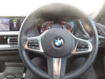 BMW 2 Series Gran Coupe