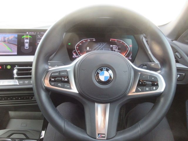 BMW 2 Series Gran Coupe