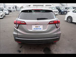 VEZEL HYBRID