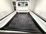 HIJET truck 4WD