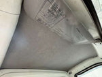 HIJET truck 4WD