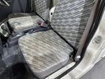 HIJET truck 4WD