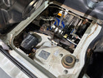 HIJET truck 4WD