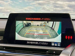CROWN sedan hybrid 4WD