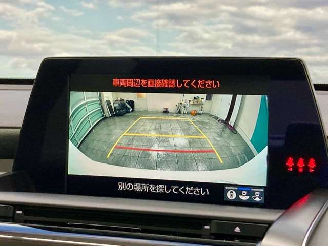 CROWN sedan hybrid 4WD