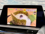 CROWN sedan hybrid 4WD