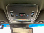 CROWN sedan hybrid 4WD