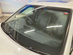CROWN sedan hybrid 4WD