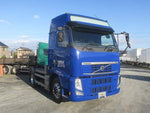 VOLVO FH
