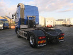 VOLVO FH