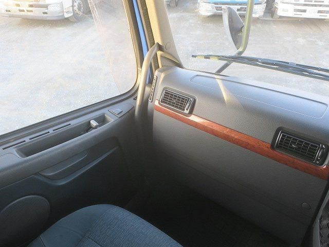 VOLVO FH