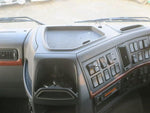 VOLVO FH