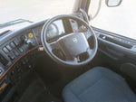 VOLVO FH