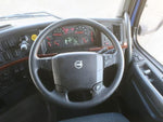 VOLVO FH