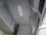 VOLVO FH