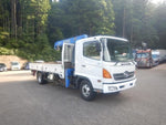 RANGER