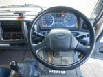 RANGER