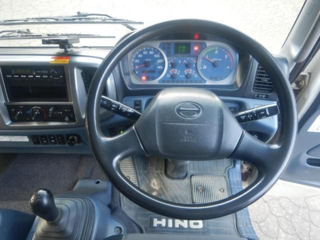 RANGER
