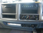 RANGER