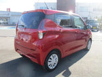 eK WAGON