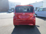 eK WAGON