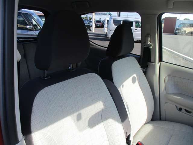 eK WAGON