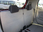 eK WAGON