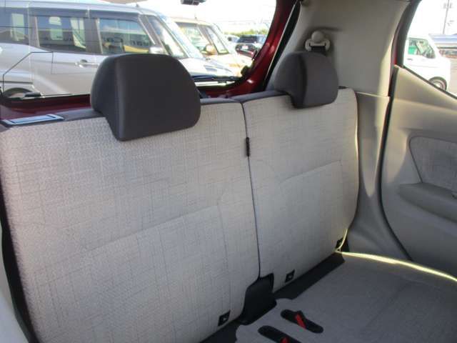 eK WAGON