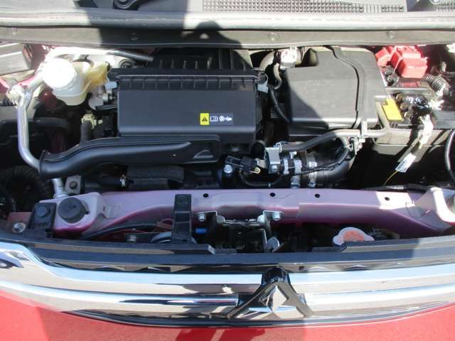 eK WAGON