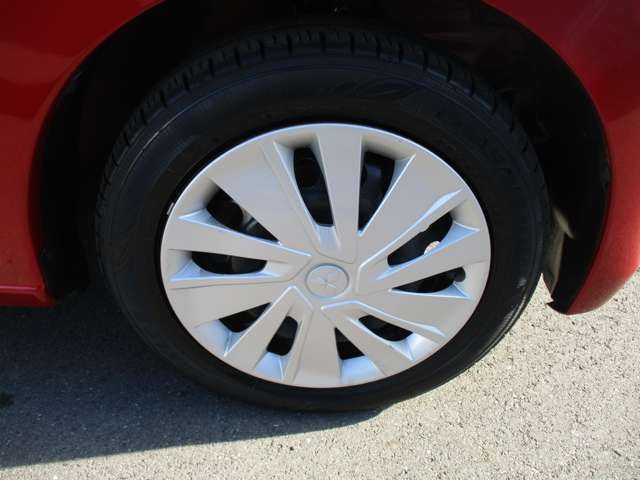 eK WAGON