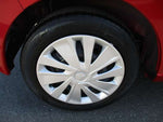 eK WAGON