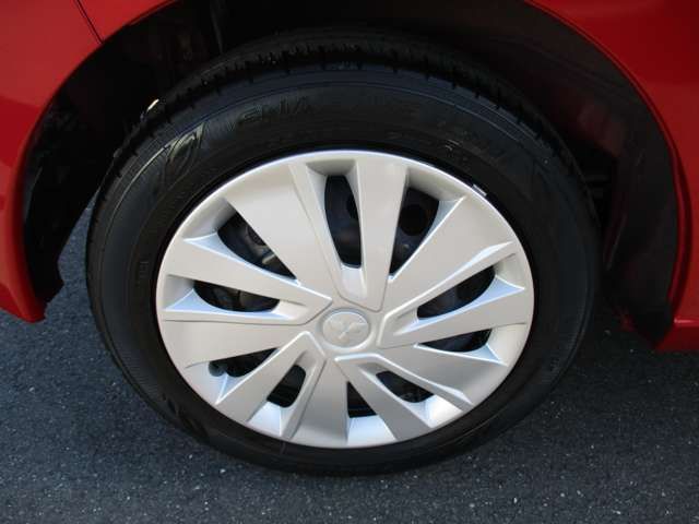 eK WAGON
