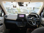 eK WAGON