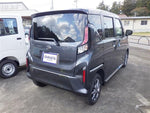 MOVE 4WD