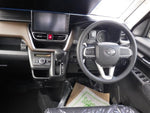 MOVE 4WD