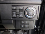 MOVE 4WD