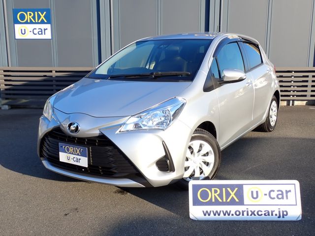 VITZ