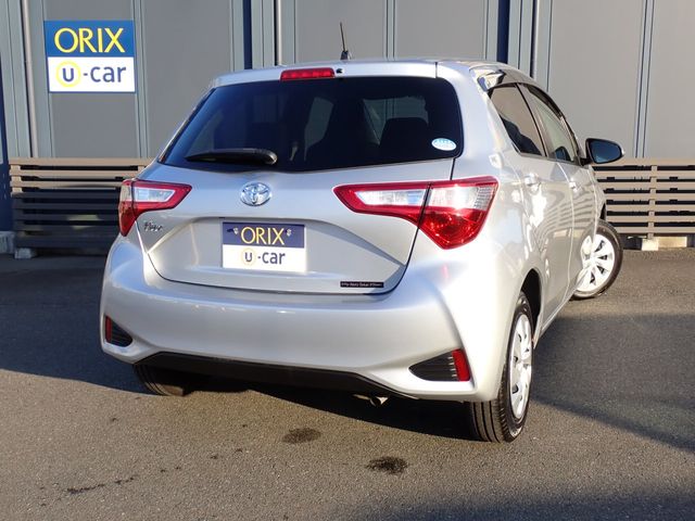 VITZ