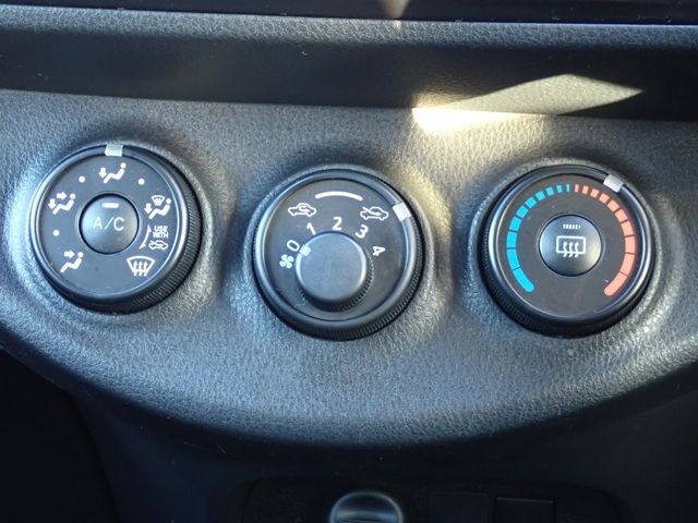 VITZ