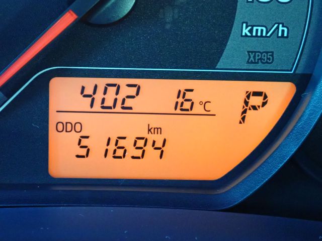 VITZ