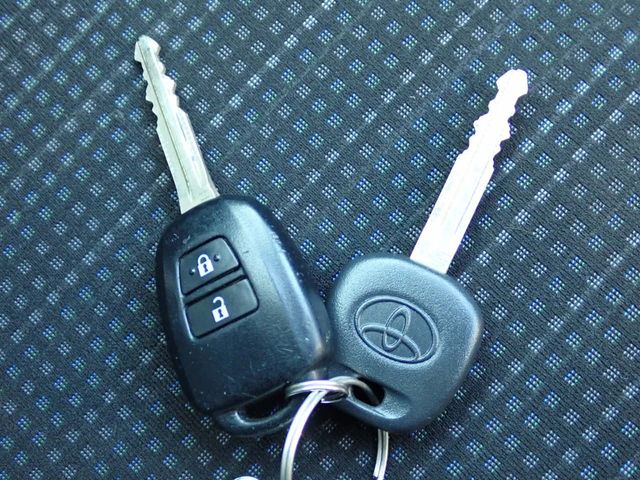 VITZ
