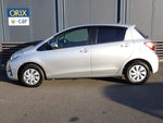 VITZ
