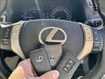 LEXUS GS300h