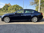 LEXUS GS300h