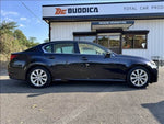 LEXUS GS300h