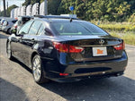 LEXUS GS300h