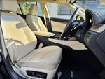 LEXUS GS300h
