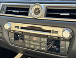 LEXUS GS300h