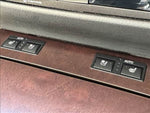 LEXUS GS300h